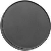 Kaiser 24mm Push-On Lens Cap