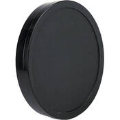 Kaiser 30mm Push-On Lens Cap