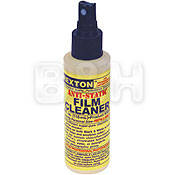 Rexton Anti-Static Film Cleaner for B&W and Color Film - 4 Oz. Spray