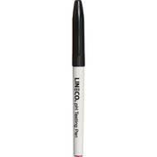 Lineco Ph Testing Pen