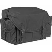 Domke J-1 Journalist Shoulder Bag