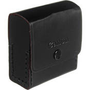 Canon FS-72U 72mm Filter Set