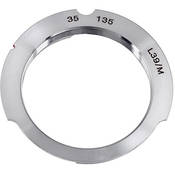 General Brand 35-135mm L-M Adapter Ring