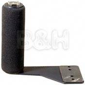 Cool-Lux MD2000 Stable-Cam Camera Stablilizer - and Accessory Holder