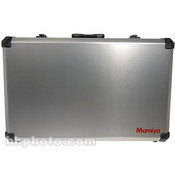 Mamiya KM707 Aluminum Case, Large