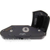 Leica Motor Winder R8/R9