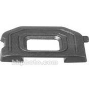 Leica Standard Eyecup R8/R9