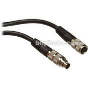 Leica Extension Cable - 82