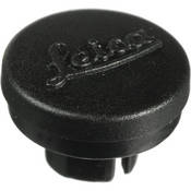 Leica Flash Socket Cover for R8/R9, M6TTL, M7 & MP Camera (Replacement)