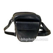 Leica R8/R9 Case with Winder