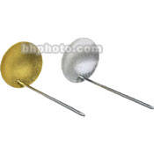 Elinchrom Deflector Set for 27" Elinchrom Maxisoft