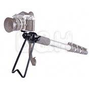 Manfrotto by Bogen Imaging Suporte Monop� 3422