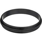 General Brand 49mm TO 52mm Macro Coupler (Male to Male)