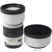 Mamiya 200mm f/2.8 APO Lens 645