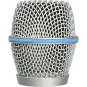 Shure RK312 Replacement Grill for the Shure Beta 87, Beta 87A and Beta 87C 