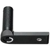 Leica M-Handgrip