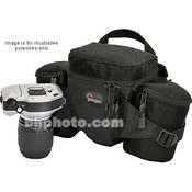 Lowepro Off Trail 1 Camera Beltpack