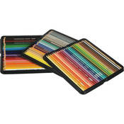 PC BLEND PRISMACOLOR PENCIL (03503, Sanford)