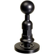 Aquatica Ball Head Flash Mount Adapter