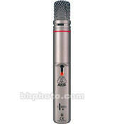 AKG C1000S - Studio Condenser Mic