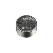 General Brand PX640 1.5v Alkaline Battery