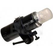 Profoto CPS ComPact Special 300 Watt/Second Monolight (90-260VAC)