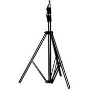 Manfrotto by Bogen Imaging 3333 Basic Light Stand