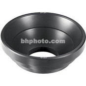 Gitzo G1424 100mm Adaptador de Interface Bowl de 100mm 