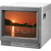 Sony PVM-14M2U 13" Color Production Monitor
