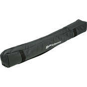 Elinchrom EL33220 Carrying Bag