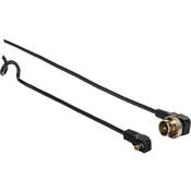 Elinchrom Sync Cord, 16