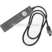 Canon Remote Switch 60-T3