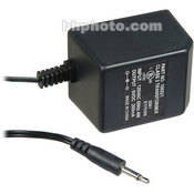 Quantum Instruments AC Adapter for Radio Slave 4i (220v)