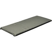 Domke Deluxe Bottom Board