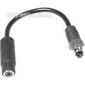 Canon Remote Switch Adapter T3