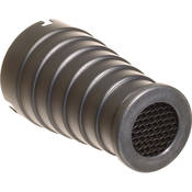 SP-Systems Snoot with Grid for Excalibur Monolights