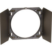 SP-Systems Barndoors, Filter Holder for Excalibur Monolights