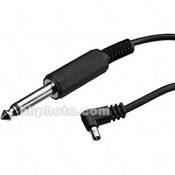 SP-Systems Male Phono to Male PC, 10