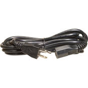 SP-Systems AC Power Cord for Excalibur