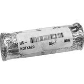 Kodak TX 620 Tri-X Pan Black & White Print Film (ISO-400)