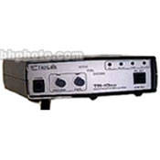 TecNec TR-10 TV Standards Converter