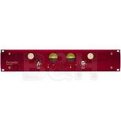 Focusrite RED 8 - Dual Mono Microphone Preamp