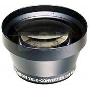 Canon TL-55 1.4x 55mm Tele-Converter Lens