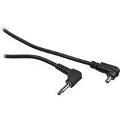 PocketWizard Cabo PC para Minifone