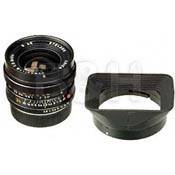 Leica - Prospekte zu Leica - Kameras bzw. zum Leica - System.