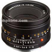 75 Jahre Leica Fotografie. 75 Years of Leica Photography. 75 ans de photographie