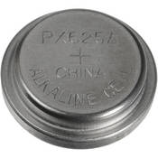 General Brand 625 1.5v Alkaline Battery