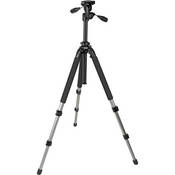 Slik 700DX Pro Tripod