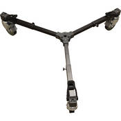 Libec DL-5S Extendable Dolly