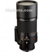 Leica Telephoto 280mm f/4 APO Telyt R Manual Focus Lens